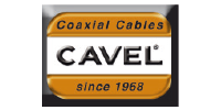 CAVEL